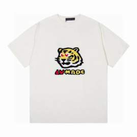 Picture of Louis Vuitton Sweaters _SKULVM-2XLaztx1086246518